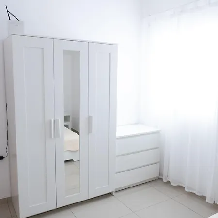 Apartment Solta